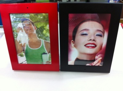 監(jiān)控攝像機-廠家直銷/相框攝像機/ 安防。攝像/ 偵測攝像機/ 深圳安防監(jiān)控攝-.