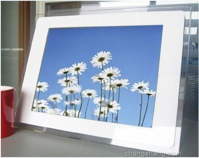 12.1英寸數(shù)碼相框 廣告機,12.1英寸數(shù)碼相框 廣告機生產(chǎn)廠家,12.1英寸數(shù)碼相框 廣告機生產(chǎn)商,12.1英寸數(shù)碼相框 廣告機制造商,12.1英寸數(shù)碼相框 廣告機出口商,生產(chǎn)12.1英寸數(shù)碼相框 廣告機