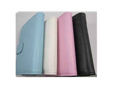 原裝愛國者月光寶盒MP5正品 行貨 5寸高清觸摸屏播放器_恒帆領航【數(shù)碼相機_藍牙音響_數(shù)碼相框_閃存卡_移動電源_耳機_ MP3_戶外便攜音響_電子書_錄音筆_平板電腦_ MP4_音箱_家居床頭音響_電視播放機_數(shù)碼攝像機_ MID_移動硬盤_U盤_數(shù)字移動電視_數(shù)碼伴侶】-中關村在線_促銷信息