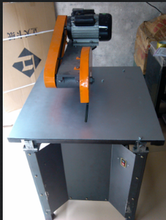 【像框機】最新最全像框機 產(chǎn)品參考信息