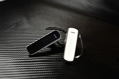 捷波朗酷麗藍(lán)牙耳機(jī)批發(fā)248元!_北京祥泰銘揚(yáng)商貿(mào)【擴(kuò)音器_數(shù)碼相框_平板電腦_ MP4_手機(jī)充電器_音箱_藍(lán)牙音響_迷你音響_收音機(jī)_錄音筆_戶外便攜音響_剃須刀_移動電源_耳機(jī)】-中關(guān)村在線_促銷信息