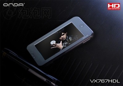 請重視固件升級!10款熱銷機(jī)升級導(dǎo)購_數(shù)碼_科技時代_新浪網(wǎng)