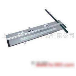 相框紙批發(fā) 相框紙供應 相框紙廠家 