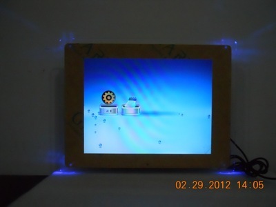 供應多功能 MP3/MP4/數(shù)碼相框/電子相冊/廣告機 數(shù)碼相框工廠批發(fā) - 供應多功能 MP3/MP4/數(shù)碼相框/電子相冊/廣告機 數(shù)碼相框工廠批發(fā)廠家 - 供應多功能 MP3/MP4/數(shù)碼相框/電子相冊/廣告機 數(shù)碼相框工廠批發(fā)價格 - 深圳市友誼達數(shù)碼 - 