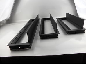 桌面走線盒,鋁合金材質(zhì)阻力靜音緩沖線盒,定制多款辦公臺(tái)面過線盒,家俱五金毛刷過線盒,臺(tái)面專用過線盒桌面插座,批發(fā)定制多款桌面線盒插座 價(jià)格,廠家,求購,什麼品牌好