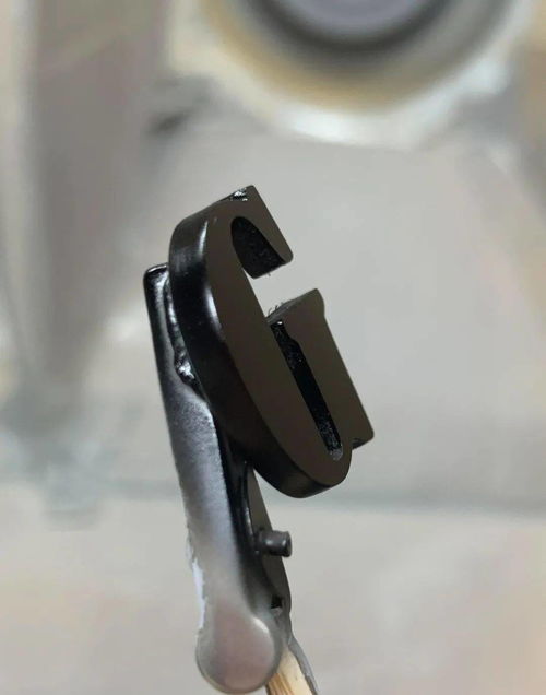 機(jī)甲之城 1 72 gp02a超詳細(xì)制作分享