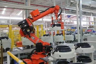 盤點雙11 海爾各產業(yè)銷量第一的爆品