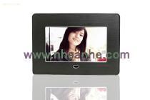 【電子小禮品】_電子小禮品價格_電子小禮品圖片_電子小禮品批發(fā)_電子小禮品廠家 - 供應信息 - 阿土伯交易網(wǎng)