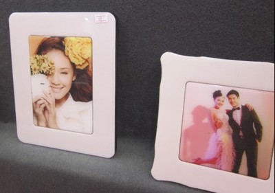 相框激光切割機_相框激光切割機價格_相框激光切割機廠家-勤加緣網(wǎng)【濟南力帆機械設備】