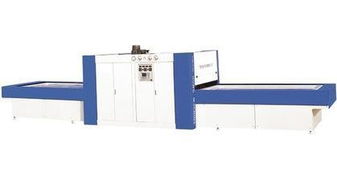 林木機(jī)械包覆機(jī)質(zhì)優(yōu)價(jià)廉價(jià)格 林木機(jī)械包覆機(jī)質(zhì)優(yōu)價(jià)廉型號(hào)規(guī)格