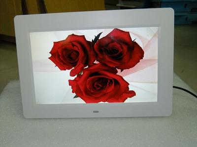 高清超薄10寸數(shù)碼相框內(nèi)置鋰電池 電子相冊(cè) 廣告機(jī) 播放器圖片,高清超薄10寸數(shù)碼相框內(nèi)置鋰電池 電子相冊(cè) 廣告機(jī) 播放器圖片大全,深圳市友誼達(dá)數(shù)碼有限公 司-