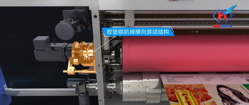 蘇州三維動(dòng)畫(huà)制作公司,蘇州工業(yè)機(jī)械動(dòng)畫(huà),蘇州產(chǎn)品演示三維動(dòng)畫(huà)