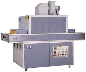 紫外線滅菌機(jī) 東莞市石排昊然機(jī)械設(shè)備廠 紫外線滅菌機(jī)