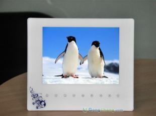 供應(yīng)數(shù)碼相框,電子書,廣告機(jī),平板電腦等外殼_禮品、工藝品、飾品_世界工廠網(wǎng)中國產(chǎn)品信息庫