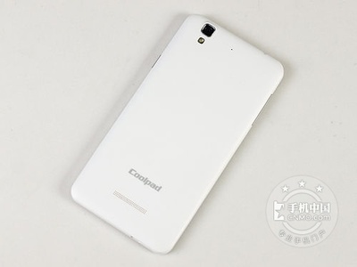 高配也玩低價 2GB RAM與FHD屏幕千元機(jī)全面盤點(diǎn)