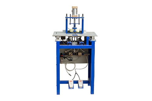 相框機器 為民相框機械品質可靠，價格透明，配置齊全