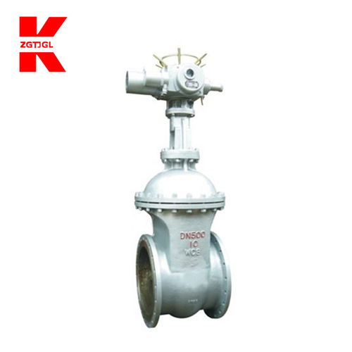 信號閘閥,冠龍閥門 在線咨詢 ,閘閥