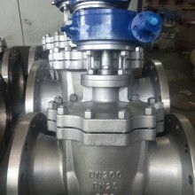 2020球閥價格 報價 球閥批發(fā) 第2頁 泵閥網