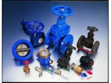 進口閥門工廠 通用產(chǎn)品 航空維修設(shè)備 航材設(shè)備 機務(wù)在線--認(rèn)真、負(fù)責(zé)、細(xì)致 我們秉承的理念