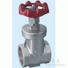 昆明市益豐管道公司地址在哪?云南益豐管道科技地址,云南益豐管道聯系地址、商鋪網址地址