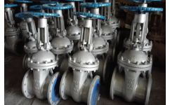 閘閥供應(yīng)廠家 鑄鋼球閥質(zhì)量過硬 溫州市上七閥門