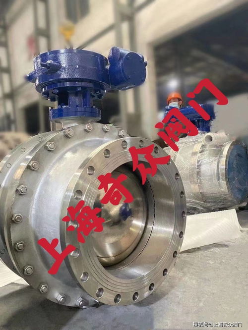 上海奇眾閥門產(chǎn)品的科研是公司能過長期堅(jiān)持的生存能力