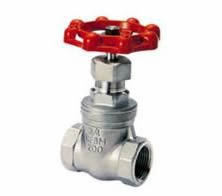 鑄鋼法蘭閘閥|高壓閘閥 電動氣動加長桿閘閥大口徑閘板閥惠州閥門圖片,鑄鋼法蘭閘閥|高壓閘閥 電動氣動加長桿閘閥大口徑閘板閥惠州閥門圖片大全,惠城區(qū)精鑫閥門經營部-