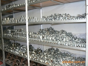 【加油站用的閥門】價格、產品供應,加油站用的閥門廠家批發-1024商務網