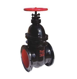 【Z44H、Z44Y 型 PN16~PN160 鋼制平行式雙閘板閘閥】價格,廠家,圖片,閥門,浙江中偉閥門制造-