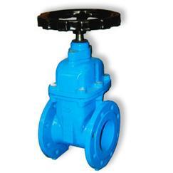 中核蘇閥-蘇閥達爾-閥門_蘇州蘇閥達爾閥門