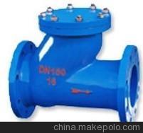 無磨損球型止回閥售價圖片,無磨損球型止回閥售價圖片大全,江西鈕斯閥門科技-