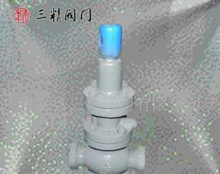 供應高品質(zhì)減壓閥門 電站蒸汽減壓閥與造紙廠用減壓閥解析