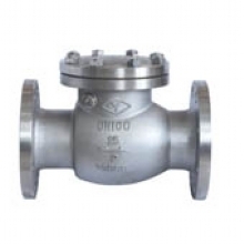 遠大閥門集團供應優(yōu)質(zhì)J41H俄標鑄鋼截止閥