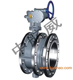 量子管通閥產(chǎn)品說明