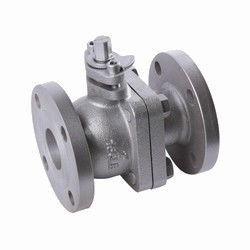 波紋管截止閥產(chǎn)品與供應詳解