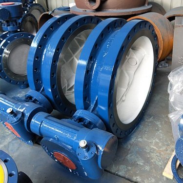 永嘉縣紅星閥門(mén)廠 深耕閥門(mén)行業(yè)，鑄就品質(zhì)與信賴(lài)