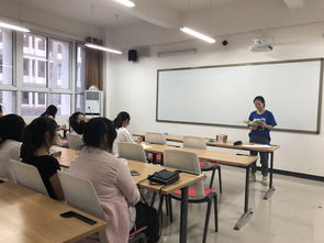 粽葉飄香，詩意傳承 酒店管理系舉辦“迎端午·誦經(jīng)典”主題誦讀活動(dòng)