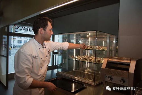 瑞士酒店管理 為何成為全球公認(rèn)的金字招牌？